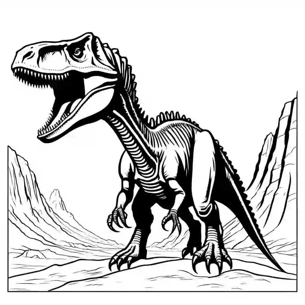 Dinosaurs_Dinosaur fossils_3181_.webp
